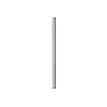 8806092018839-Samsung Galaxy A72 - Smartphone - 4G - 128 Go - blanc-P_405113341_8-6