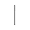 8806092018839-Samsung Galaxy A72 - Smartphone - 4G - 128 Go - blanc-P_405113341_9-7