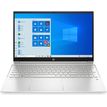 0196068227104-HP Pavilion Laptop 15-eh1003nk - PC portable 15,6" - AMD Ryzen 5 5500U, 8Go RAM, 1To Disqu-P_405113343_3-1