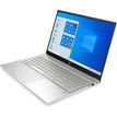 0196068227104-HP Pavilion Laptop 15-eh1003nk - PC portable 15,6" - AMD Ryzen 5 5500U, 8Go RAM, 1To Disqu-P_405113343_4-2