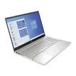 0196068227104-HP Pavilion Laptop 15-eh1003nk - PC portable 15,6" - AMD Ryzen 5 5500U, 8Go RAM, 1To Disqu-P_405113343_5-3