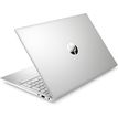 0196068227104-HP Pavilion Laptop 15-eh1003nk - PC portable 15,6" - AMD Ryzen 5 5500U, 8Go RAM, 1To Disqu-P_405113343_6-4