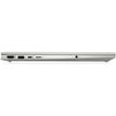 0196068227104-HP Pavilion Laptop 15-eh1003nk - PC portable 15,6" - AMD Ryzen 5 5500U, 8Go RAM, 1To Disqu-P_405113343_7-5