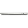 0196068227104-HP Pavilion Laptop 15-eh1003nk - PC portable 15,6" - AMD Ryzen 5 5500U, 8Go RAM, 1To Disqu-P_405113343_8-6