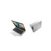 4710886849452-Acer Chromebook 314 CB314-2HT - pc portable 14" - ARM Cortex A73 - 4 Go RAM - 32GO eMMC --P_405113346_10-8