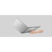 4710886849452-Acer Chromebook 314 CB314-2HT - pc portable 14" - ARM Cortex A73 - 4 Go RAM - 32GO eMMC --P_405113346_11-9