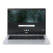 4710886849452-Acer Chromebook 314 CB314-2HT - pc portable 14" - ARM Cortex A73 - 4 Go RAM - 32GO eMMC - -P_405113346_2-0
