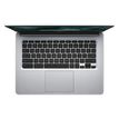 4710886849452-Acer Chromebook 314 CB314-2HT - pc portable 14" - ARM Cortex A73 - 4 Go RAM - 32GO eMMC - -P_405113346_3-1