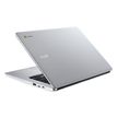 4710886849452-Acer Chromebook 314 CB314-2HT - pc portable 14" - ARM Cortex A73 - 4 Go RAM - 32GO eMMC - -P_405113346_4-2