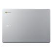 4710886849452-Acer Chromebook 314 CB314-2HT - pc portable 14" - ARM Cortex A73 - 4 Go RAM - 32GO eMMC - -P_405113346_5-3