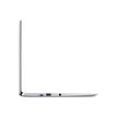 4710886849452-Acer Chromebook 314 CB314-2HT - pc portable 14" - ARM Cortex A73 - 4 Go RAM - 32GO eMMC - -P_405113346_6-4