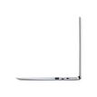 4710886849452-Acer Chromebook 314 CB314-2HT - pc portable 14" - ARM Cortex A73 - 4 Go RAM - 32GO eMMC - -P_405113346_7-5
