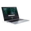 4710886849452-Acer Chromebook 314 CB314-2HT - pc portable 14" - ARM Cortex A73 - 4 Go RAM - 32GO eMMC - -P_405113346_8-6
