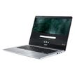 4710886849452-Acer Chromebook 314 CB314-2HT - pc portable 14" - ARM Cortex A73 - 4 Go RAM - 32GO eMMC - -P_405113346_9-7