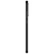 6934177743467-Xiaomi Redmi Note 8 (2021) - Smartphone - 4G - 64 Go - noir-P_405113412_10-8