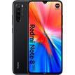 6934177743467-Xiaomi Redmi Note 8 (2021) - Smartphone - 4G - 64 Go - noir-P_405113412_3-1