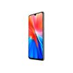 6934177743467-Xiaomi Redmi Note 8 (2021) - Smartphone - 4G - 64 Go - noir-P_405113412_4-2