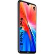 6934177743467-Xiaomi Redmi Note 8 (2021) - Smartphone - 4G - 64 Go - noir-P_405113412_5-3