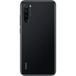 6934177743467-Xiaomi Redmi Note 8 (2021) - Smartphone - 4G - 64 Go - noir-P_405113412_6-4