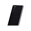 6934177743467-Xiaomi Redmi Note 8 (2021) - Smartphone - 4G - 64 Go - noir-P_405113412_7-5