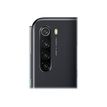 6934177743467-Xiaomi Redmi Note 8 (2021) - Smartphone - 4G - 64 Go - noir-P_405113412_8-6