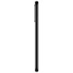 6934177743467-Xiaomi Redmi Note 8 (2021) - Smartphone - 4G - 64 Go - noir-P_405113412_9-7