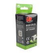3584770904579-Cartouche compatible HP 912XL - noir - Uprint-P_405113428_1-0