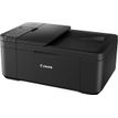 4549292185638-Canon PIXMA TR4650 - imprimante multifonction jet d'encre couleur A4 - Wifi , USB-P_405113434_3-1