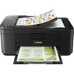 4549292185638-Canon PIXMA TR4650 - imprimante multifonction jet d'encre couleur A4 - Wifi , USB-P_405113434_4-2