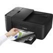 4549292185638-Canon PIXMA TR4650 - imprimante multifonction jet d'encre couleur A4 - Wifi , USB-P_405113434_5-3