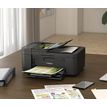 4549292185638-Canon PIXMA TR4650 - imprimante multifonction jet d'encre couleur A4 - Wifi , USB-P_405113434_7-5