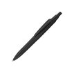 4004675138491-Schneider Reco - Stylo à bille - pointe moyenne - encre noire - corps bleu-P_405113439_1-0