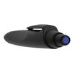 4004675138491-Schneider Reco - Stylo à bille - pointe moyenne - encre noire - corps bleu-P_405113439_2-1
