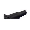 4004675138491-Schneider Reco - Stylo à bille - pointe moyenne - encre noire - corps bleu-P_405113439_3-2
