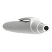 4004675138538-Schneider Reco - Stylo à bille - pointe moyenne - encre noire - corps blanc-P_405113442_2-1
