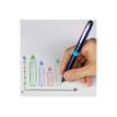 4004675140135-Schneider Take 4 - Stylo à bille 4 couleurs - bleu-P_405113445_2-1