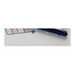 4004675140135-Schneider Take 4 - Stylo à bille 4 couleurs - bleu-P_405113445_3-2