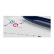 4004675140135-Schneider Take 4 - Stylo à bille 4 couleurs - bleu-P_405113445_4-3