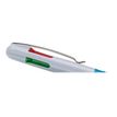 4004675140166-Schneider Take 4 - Stylo à bille 4 couleurs - blanc-P_405113446_3-2