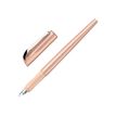 4004675147950-Schneider Callissima - Stylo plume 1,1 mm - abricot-P_405113448_1-0