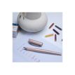 4004675147950-Schneider Callissima - Stylo plume 1,1 mm - abricot-P_405113448_4-3