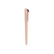 4004675147981-Schneider Callissima - Stylo plume 1,5 mm - abricot-P_405113449_2-1