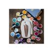 4004675147981-Schneider Callissima - Stylo plume 1,5 mm - abricot-P_405113449_5-4