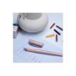 4004675147981-Schneider Callissima - Stylo plume 1,5 mm - abricot-P_405113449_6-5