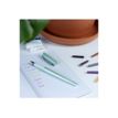4004675148049-Schneider Callissima - Stylo plume 1,1 mm - menthe-P_405113451_4-3