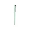 4004675148100-Schneider Callissima - Stylo plume 1,8 mm - menthe-P_405113453_1-0