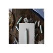 4004675148100-Schneider Callissima - Stylo plume 1,8 mm - menthe-P_405113453_5-4