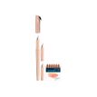 4004675148155-Schneider Callissima - Coffret cadeau avec stylo et différentes plumes - abricot-P_405113455_7-6