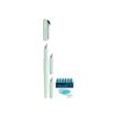 4004675148131-Schneider Callissima - Coffret cadeau avec stylo et différentes plumes - menthe-P_405113456_1-0