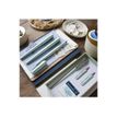 4004675148131-Schneider Callissima - Coffret cadeau avec stylo et différentes plumes - menthe-P_405113456_3-2